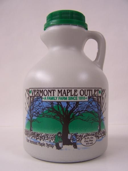 https://www.vermontmapleoutlet.com/display/includes/timthumb.php?src=./imgs/pint_3.jpg&w=450&zc=1